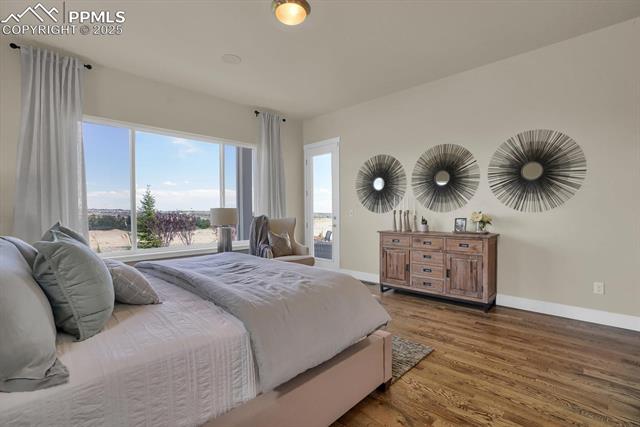 MLS Image for 15036  Rubble  ,Colorado Springs, Colorado