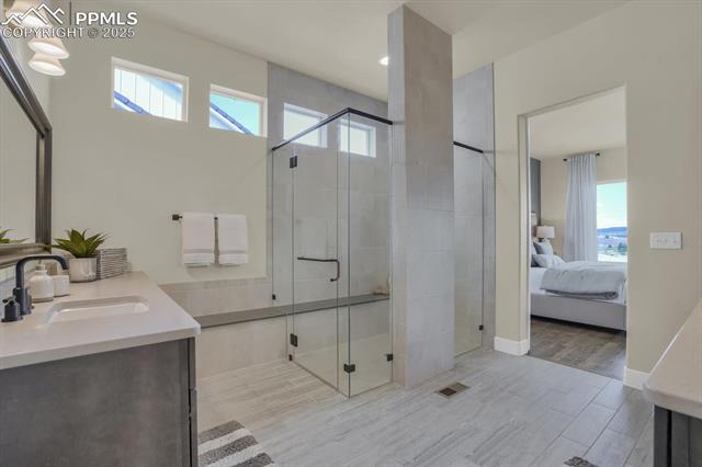 MLS Image for 15036  Rubble  ,Colorado Springs, Colorado