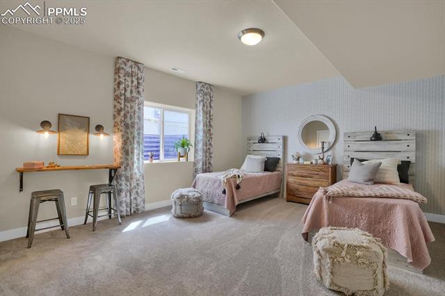 MLS Image for 15036  Rubble  ,Colorado Springs, Colorado