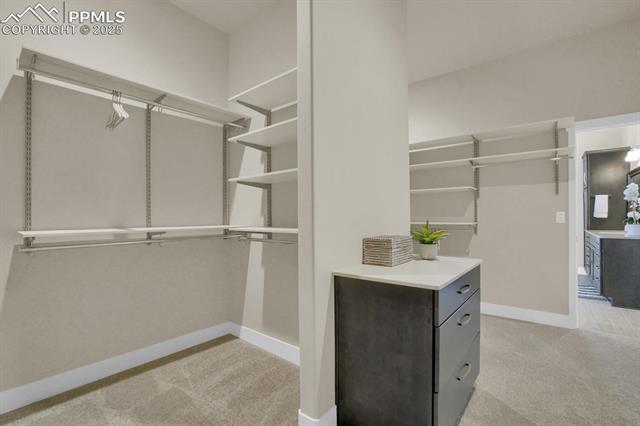 MLS Image for 15036  Rubble  ,Colorado Springs, Colorado