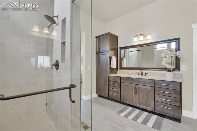 MLS Image for 15036  Rubble  ,Colorado Springs, Colorado