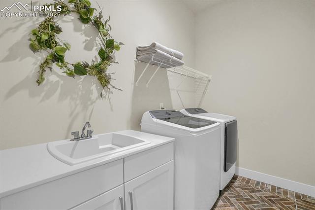 MLS Image for 15036  Rubble  ,Colorado Springs, Colorado
