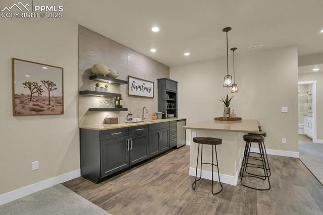 MLS Image for 15036  Rubble  ,Colorado Springs, Colorado