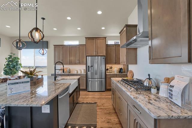 MLS Image for 15036  Rubble  ,Colorado Springs, Colorado