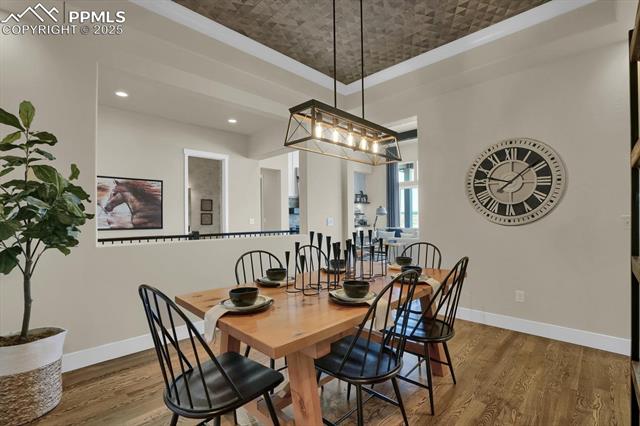 MLS Image for 15036  Rubble  ,Colorado Springs, Colorado