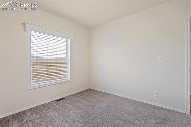 MLS Image for 7243  Halex  ,Colorado Springs, Colorado