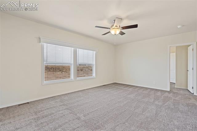 MLS Image for 7243  Halex  ,Colorado Springs, Colorado