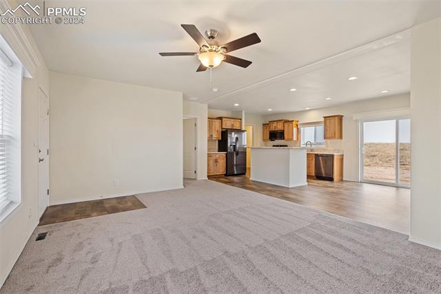 MLS Image for 7243  Halex  ,Colorado Springs, Colorado