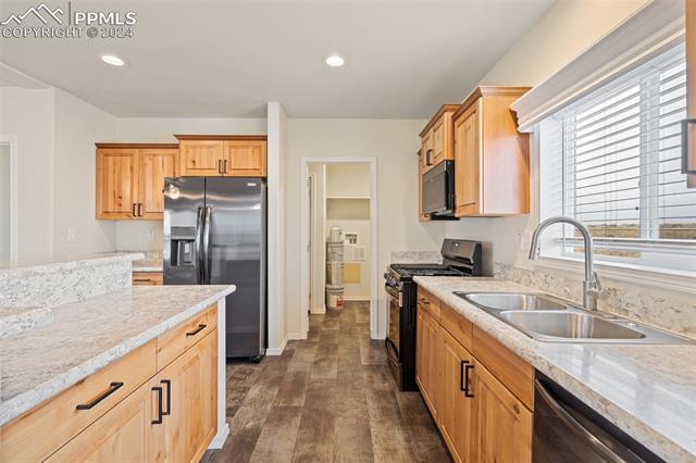 MLS Image for 7243  Halex  ,Colorado Springs, Colorado