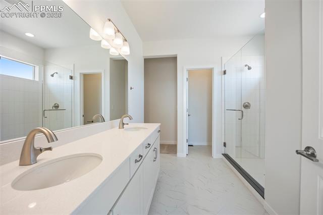 MLS Image for 9604  Texas Jack  ,Colorado Springs, Colorado