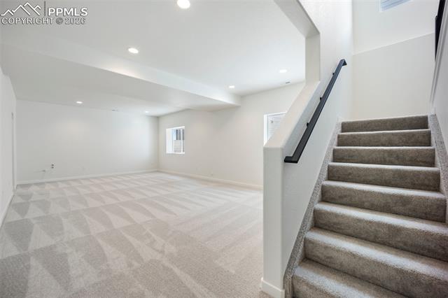 MLS Image for 9604  Texas Jack  ,Colorado Springs, Colorado