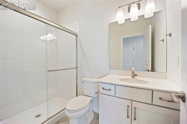 MLS Image for 9604  Texas Jack  ,Colorado Springs, Colorado