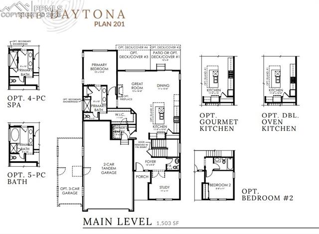 MLS Image for 9604  Texas Jack  ,Colorado Springs, Colorado