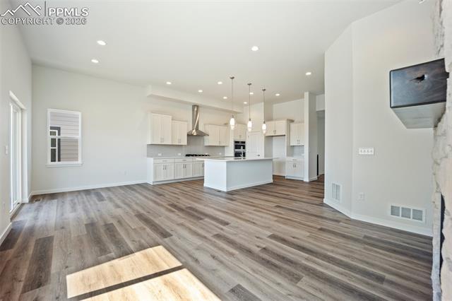 MLS Image for 9604  Texas Jack  ,Colorado Springs, Colorado