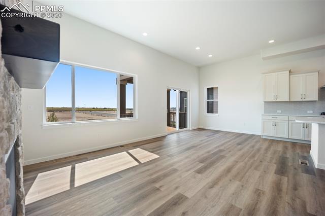 MLS Image for 9604  Texas Jack  ,Colorado Springs, Colorado