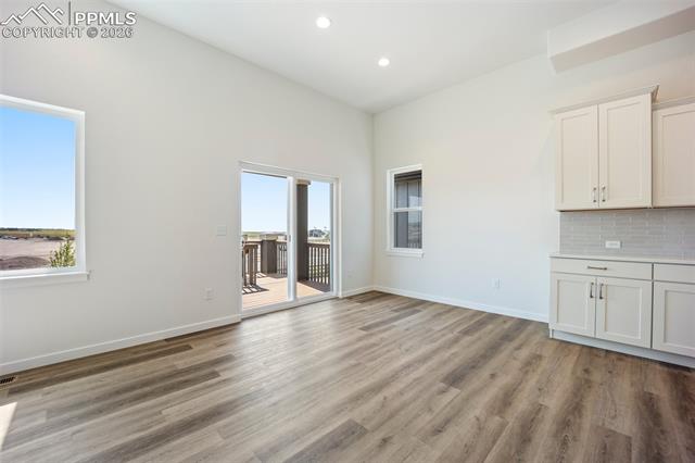 MLS Image for 9604  Texas Jack  ,Colorado Springs, Colorado