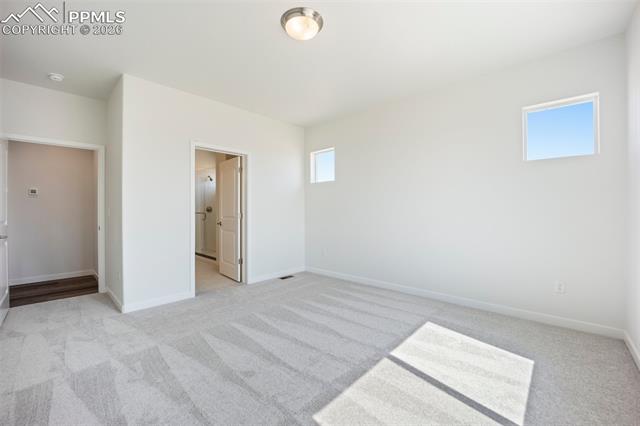 MLS Image for 9604  Texas Jack  ,Colorado Springs, Colorado