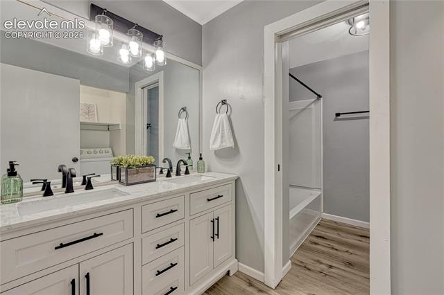 MLS Image for 2265  Bula  ,Colorado Springs, Colorado