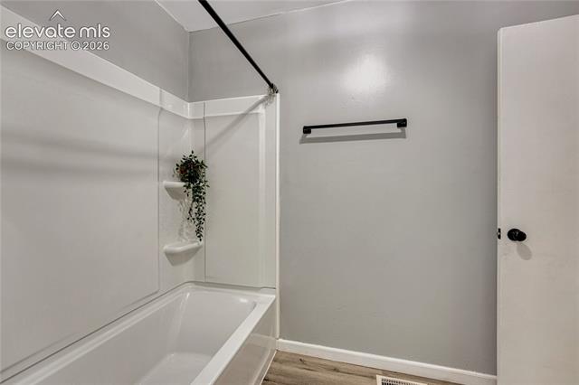 MLS Image for 2265  Bula  ,Colorado Springs, Colorado