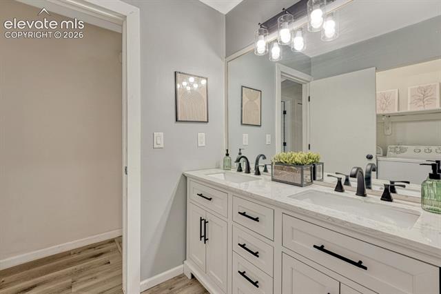 MLS Image for 2265  Bula  ,Colorado Springs, Colorado