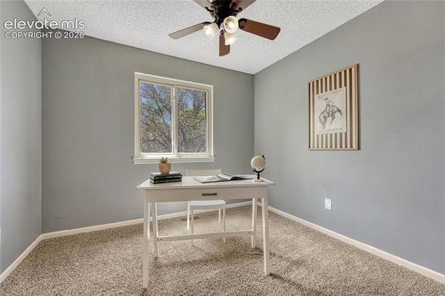 MLS Image for 2265  Bula  ,Colorado Springs, Colorado