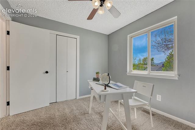 MLS Image for 2265  Bula  ,Colorado Springs, Colorado