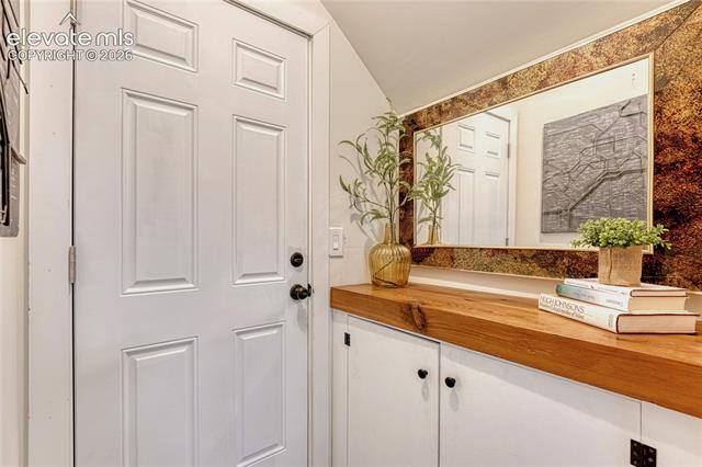 MLS Image for 2265  Bula  ,Colorado Springs, Colorado