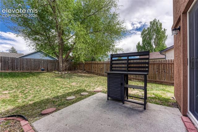 MLS Image for 2265  Bula  ,Colorado Springs, Colorado
