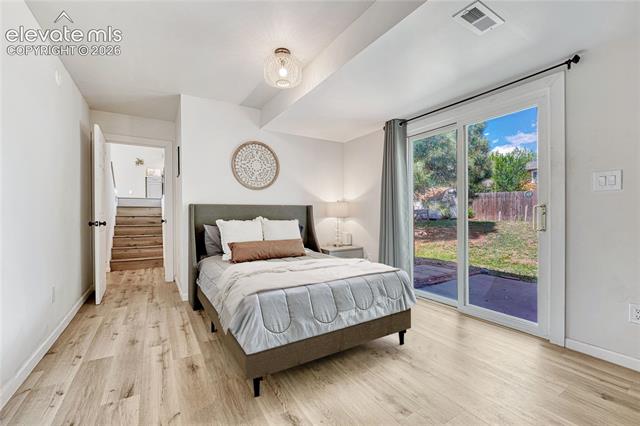 MLS Image for 2265  Bula  ,Colorado Springs, Colorado