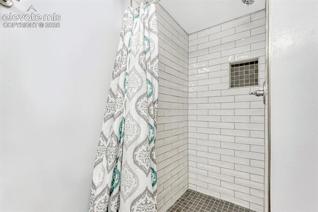 MLS Image for 2265  Bula  ,Colorado Springs, Colorado