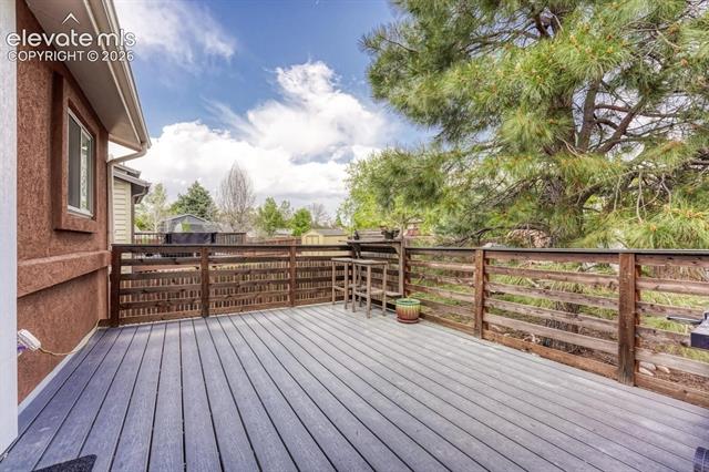 MLS Image for 2265  Bula  ,Colorado Springs, Colorado