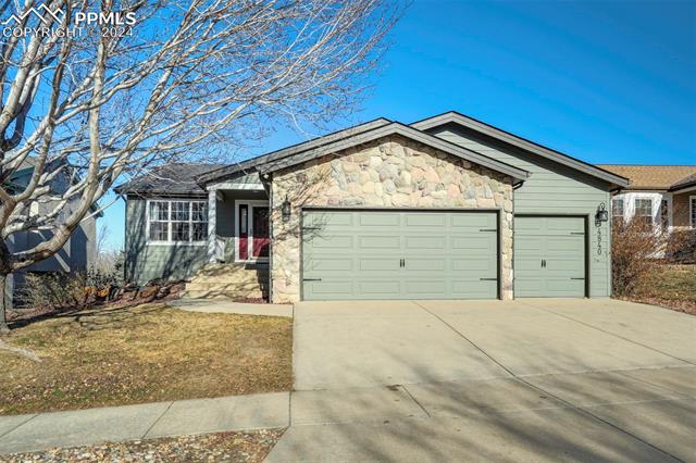 MLS Image for 4840  Rushford  ,Colorado Springs, Colorado