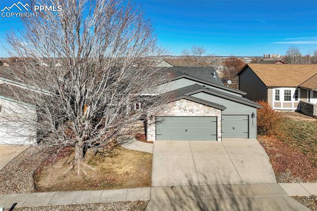 MLS Image for 4840  Rushford  ,Colorado Springs, Colorado