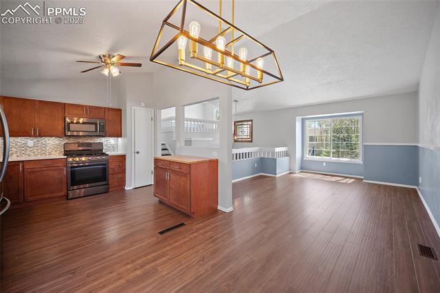 MLS Image for 5516  Country Heights  ,Colorado Springs, Colorado