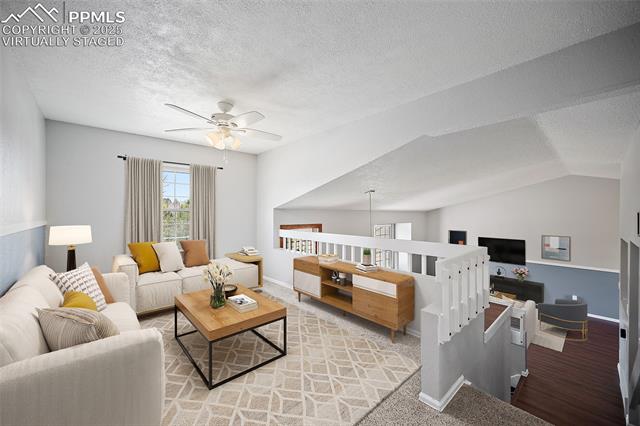 MLS Image for 5516  Country Heights  ,Colorado Springs, Colorado