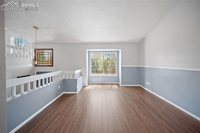 MLS Image for 5516  Country Heights  ,Colorado Springs, Colorado
