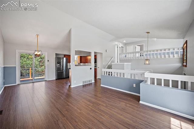 MLS Image for 5516  Country Heights  ,Colorado Springs, Colorado
