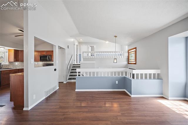 MLS Image for 5516  Country Heights  ,Colorado Springs, Colorado