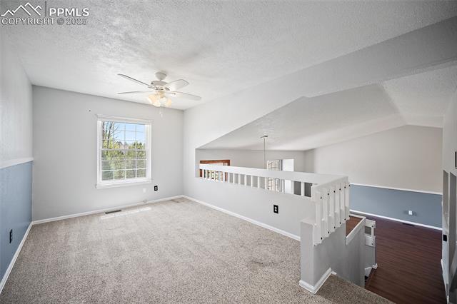 MLS Image for 5516  Country Heights  ,Colorado Springs, Colorado