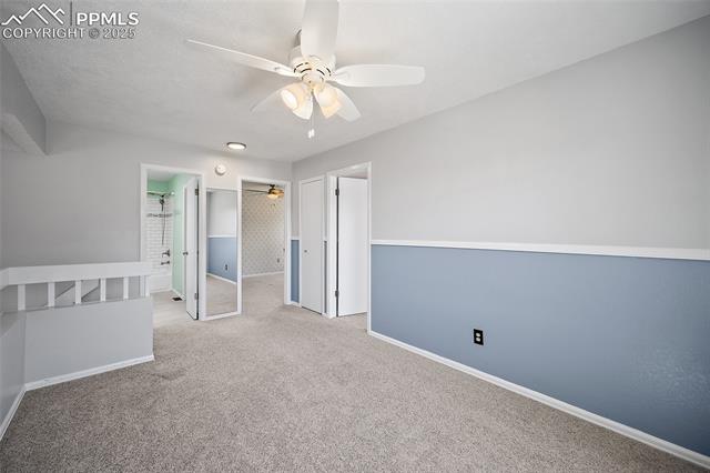 MLS Image for 5516  Country Heights  ,Colorado Springs, Colorado
