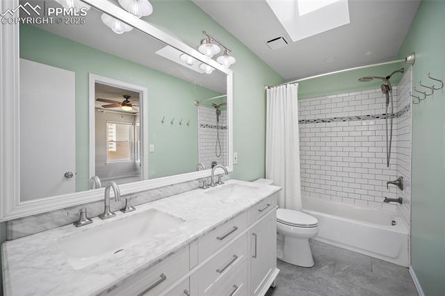 MLS Image for 5516  Country Heights  ,Colorado Springs, Colorado