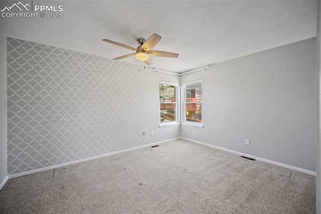 MLS Image for 5516  Country Heights  ,Colorado Springs, Colorado