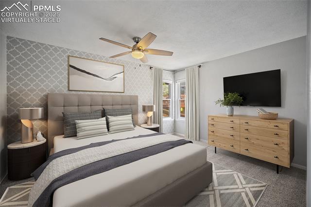MLS Image for 5516  Country Heights  ,Colorado Springs, Colorado