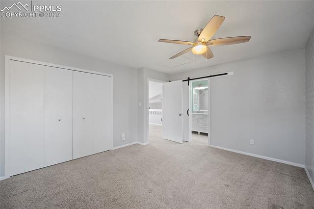 MLS Image for 5516  Country Heights  ,Colorado Springs, Colorado