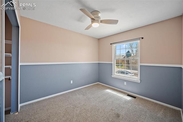 MLS Image for 5516  Country Heights  ,Colorado Springs, Colorado