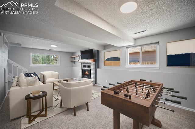 MLS Image for 5516  Country Heights  ,Colorado Springs, Colorado