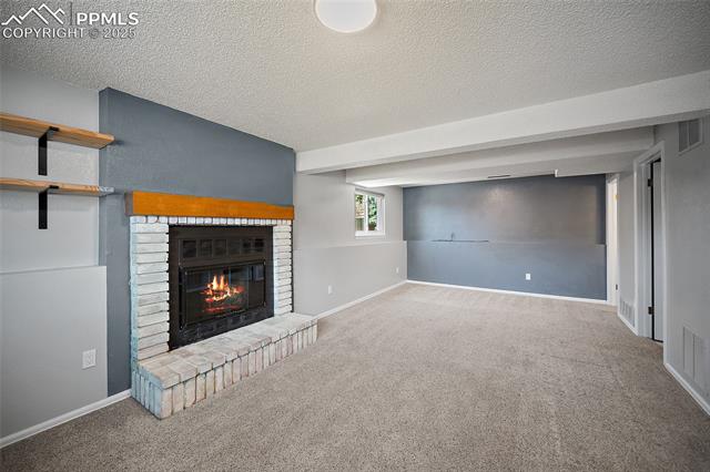 MLS Image for 5516  Country Heights  ,Colorado Springs, Colorado