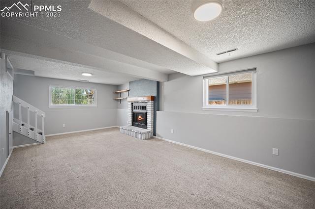 MLS Image for 5516  Country Heights  ,Colorado Springs, Colorado