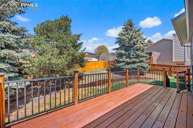 MLS Image for 5516  Country Heights  ,Colorado Springs, Colorado