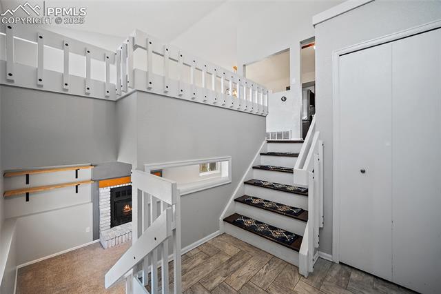 MLS Image for 5516  Country Heights  ,Colorado Springs, Colorado